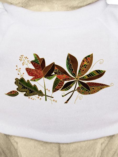 leaves
