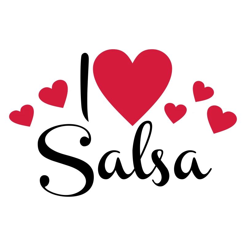 salsa
