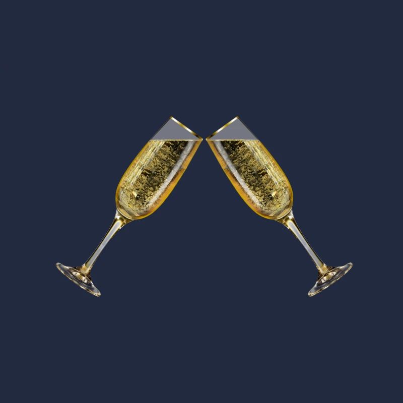gläser
