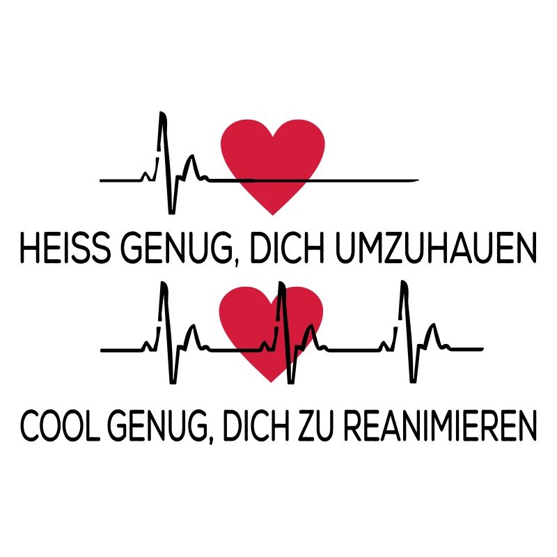 Medizin