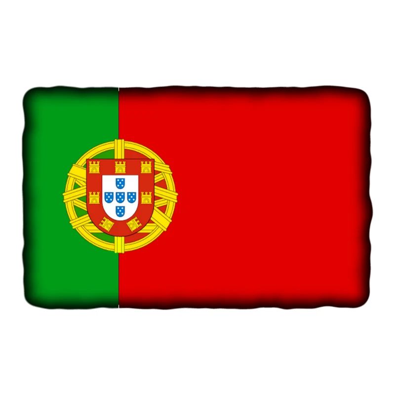 drapeau portugais