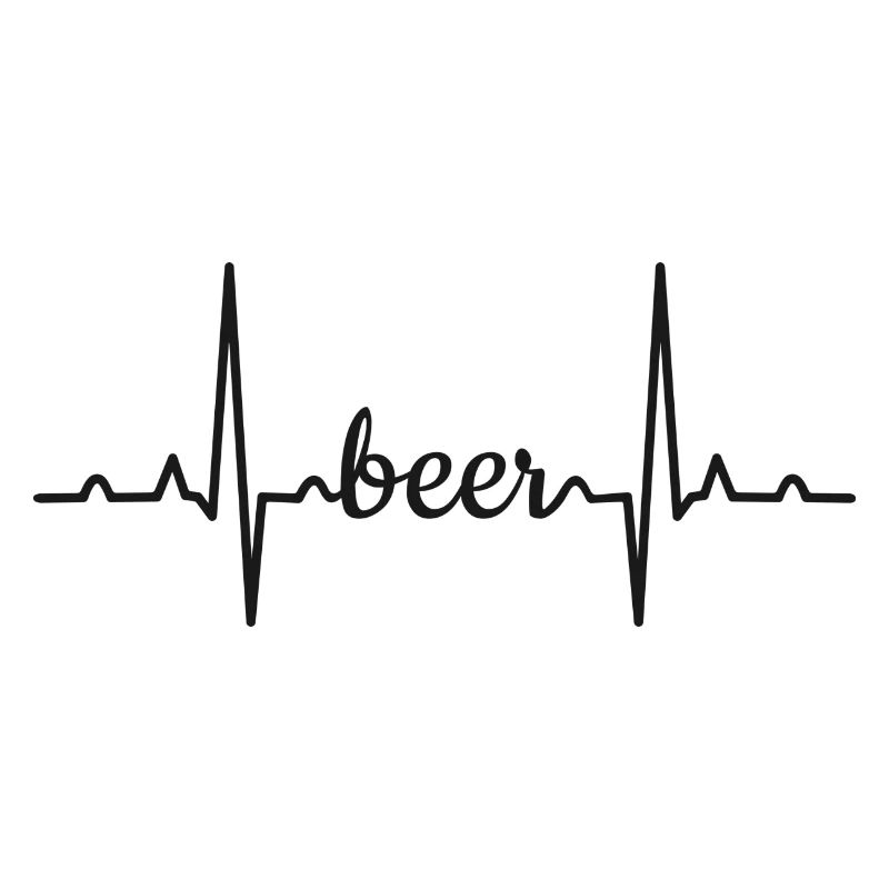 BEER Bier