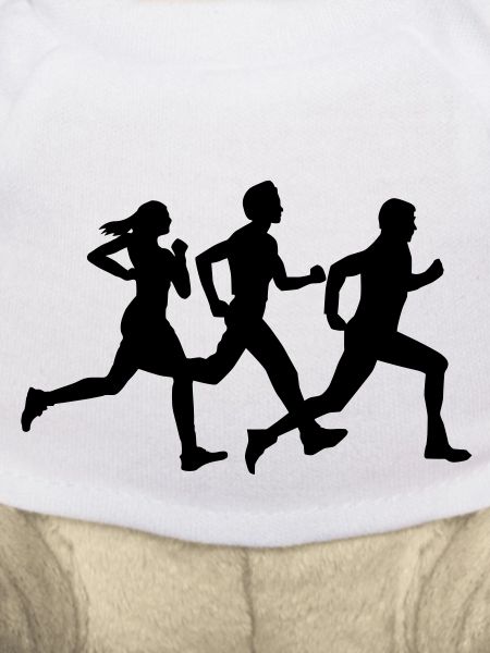 runners