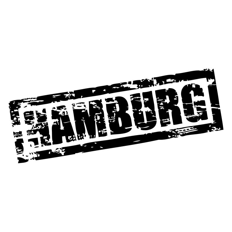 Hambourg