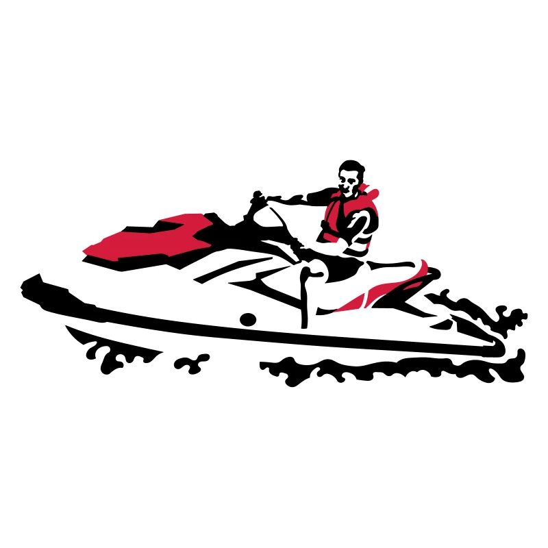 Jetski