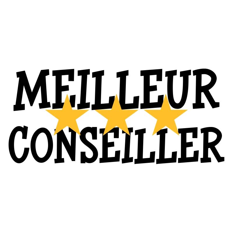 Meilleur Conseiller