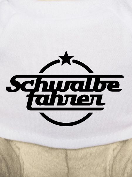 Schwalbefahrer