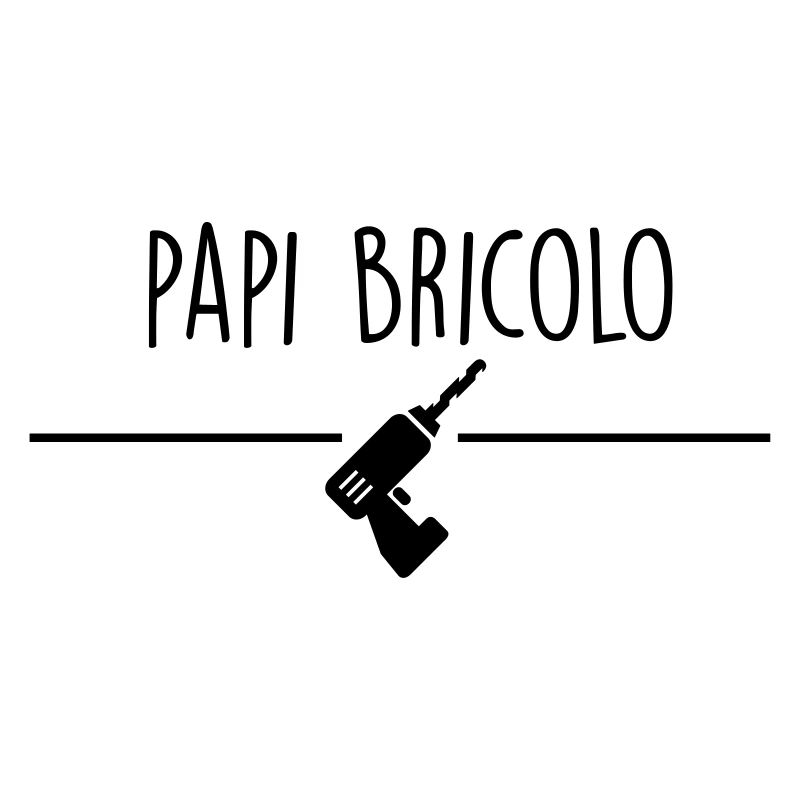 Papi Bricolo