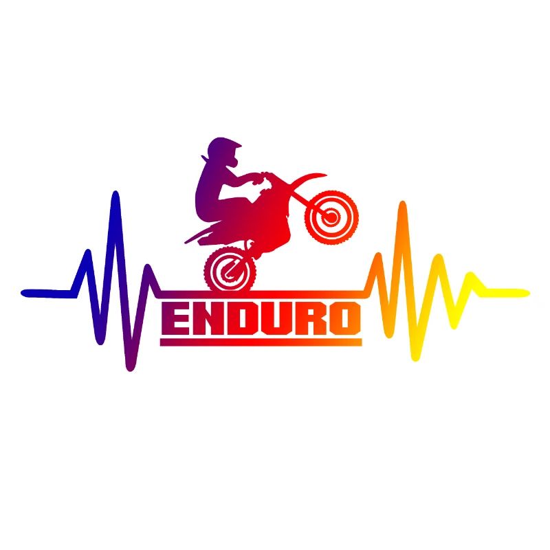 ENDURO 11