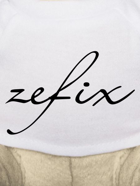 zefix