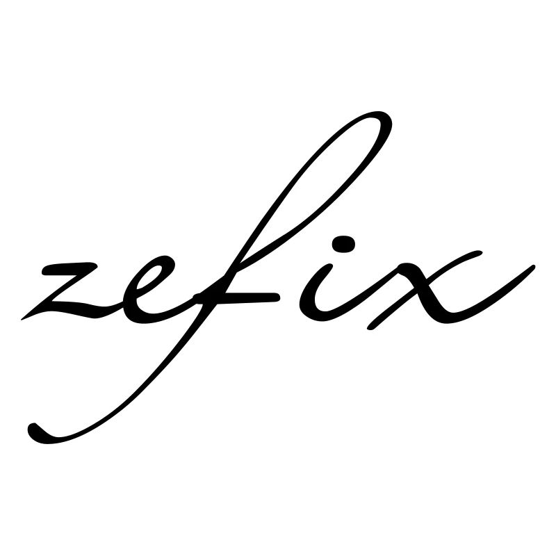 zefix