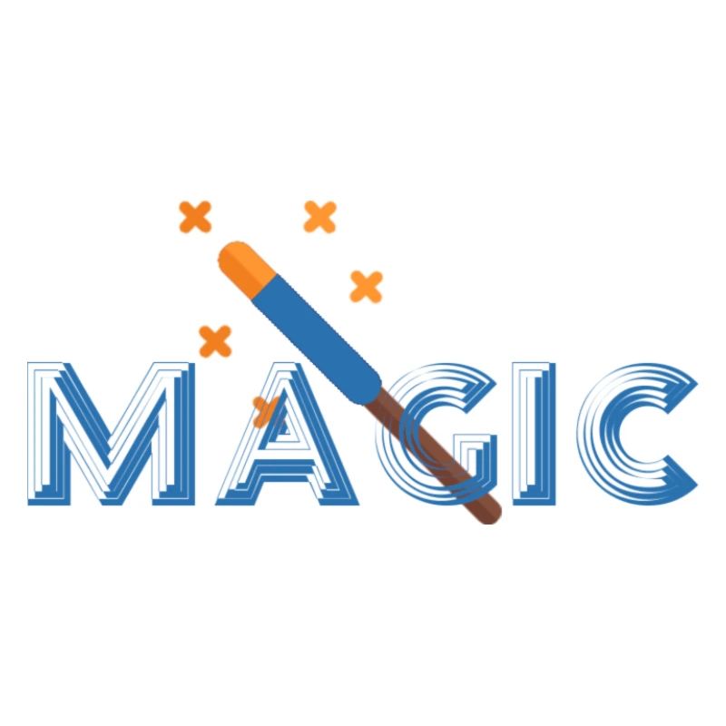 Magic