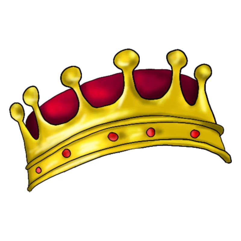Krone