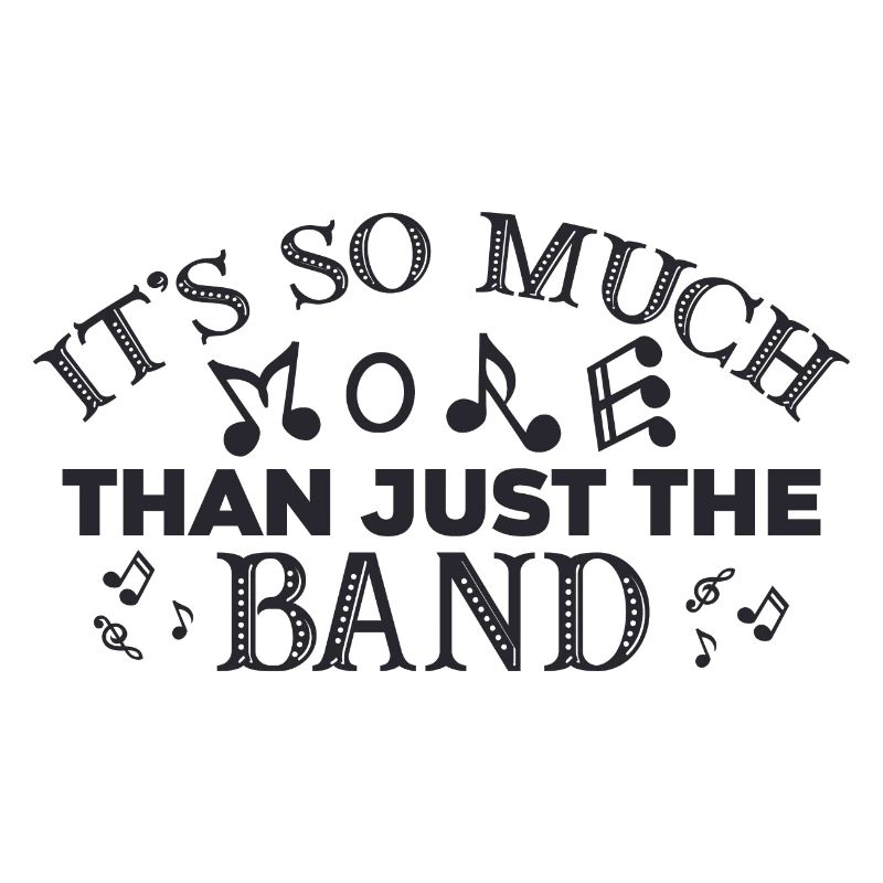 C’est tellement plus que