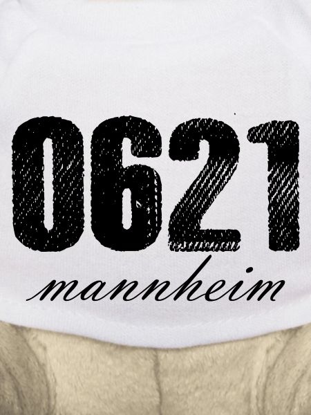 Mannheim Monnem