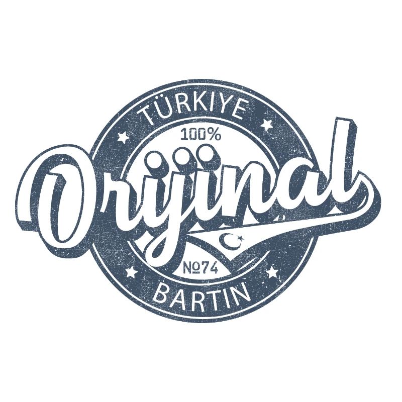 Bartin