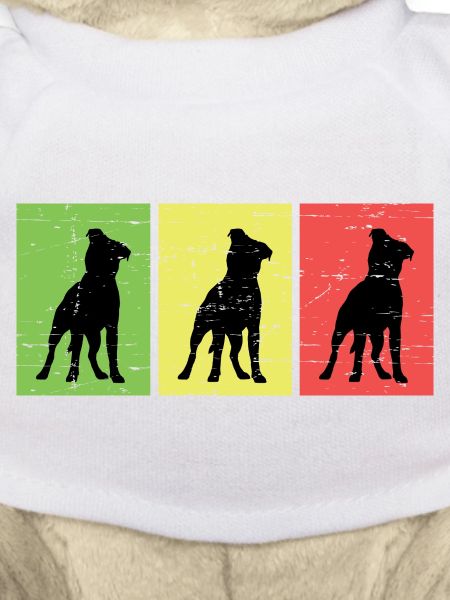 Hundehalter