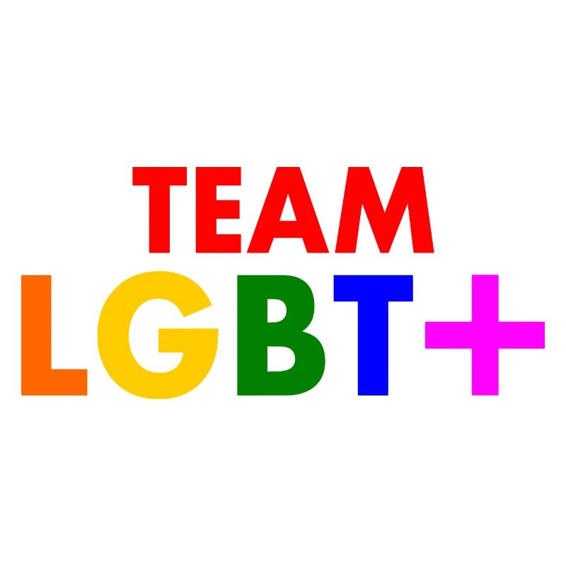 Lgbt