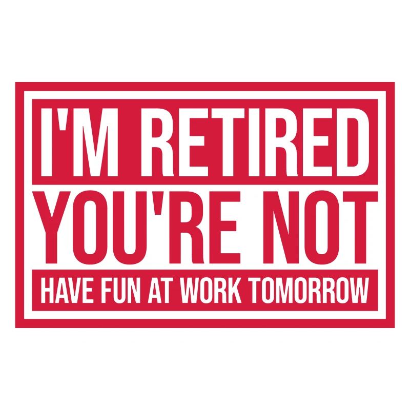 have fun at work