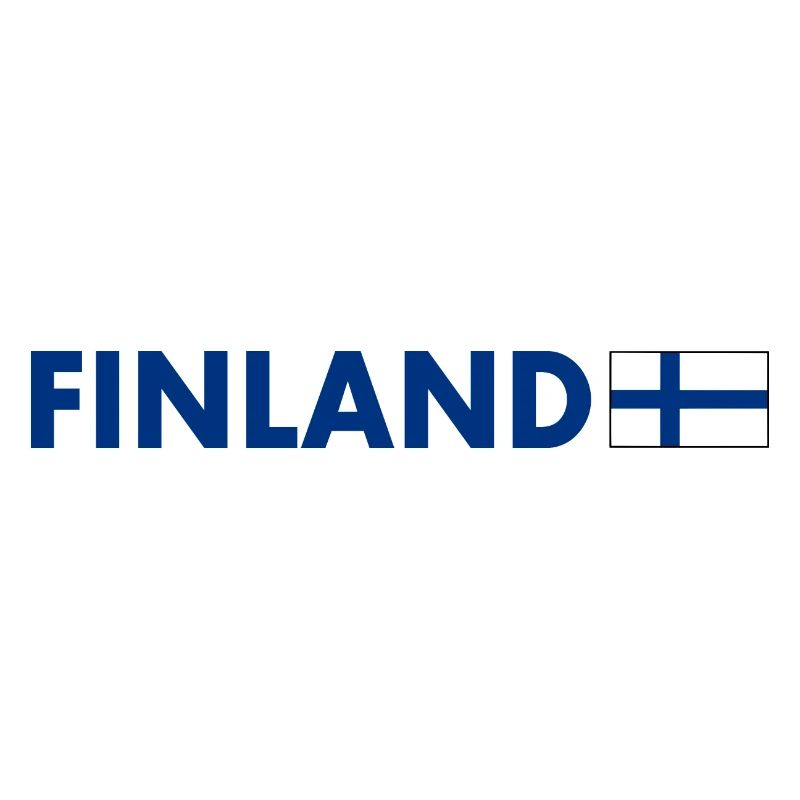 Finnland