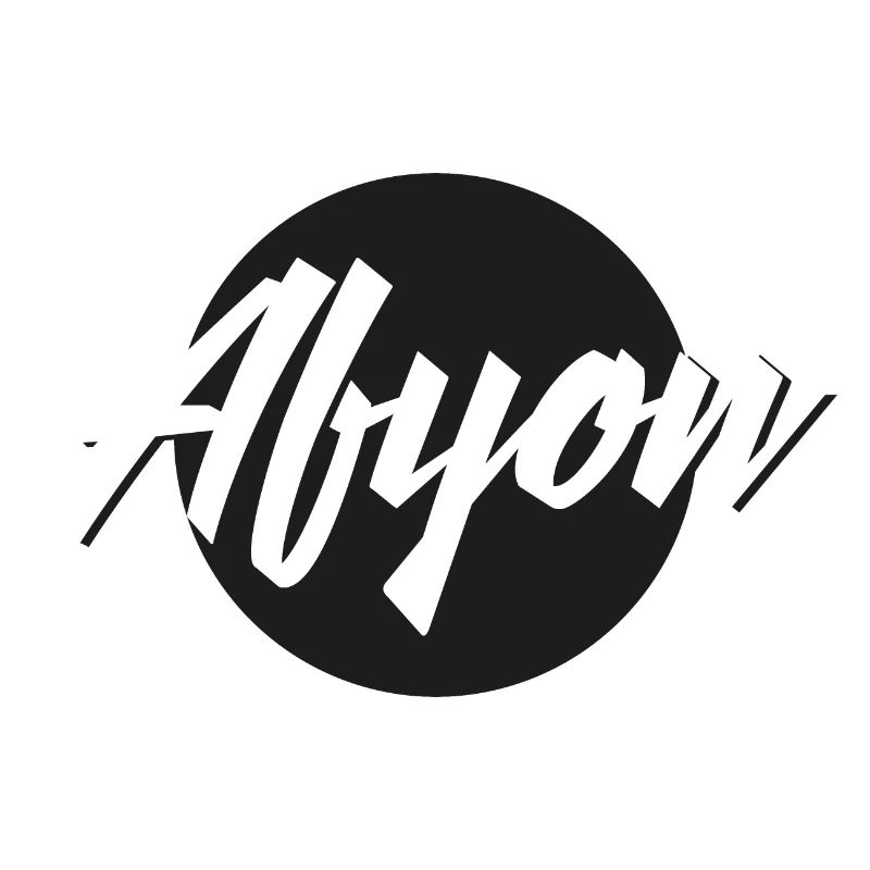 Afyon