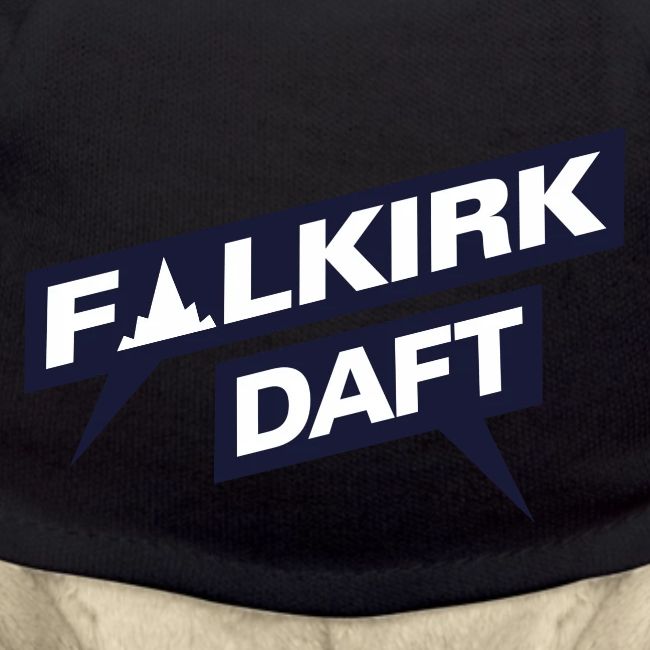 Falkirk Daft