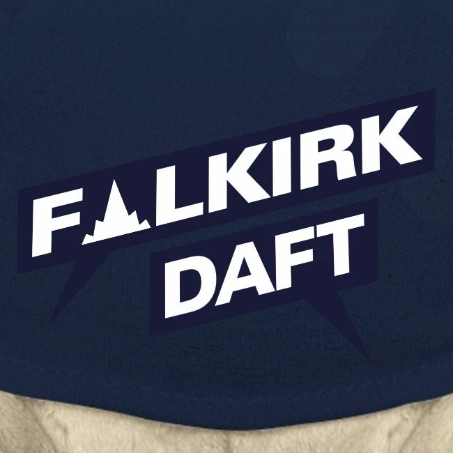 Falkirk Daft