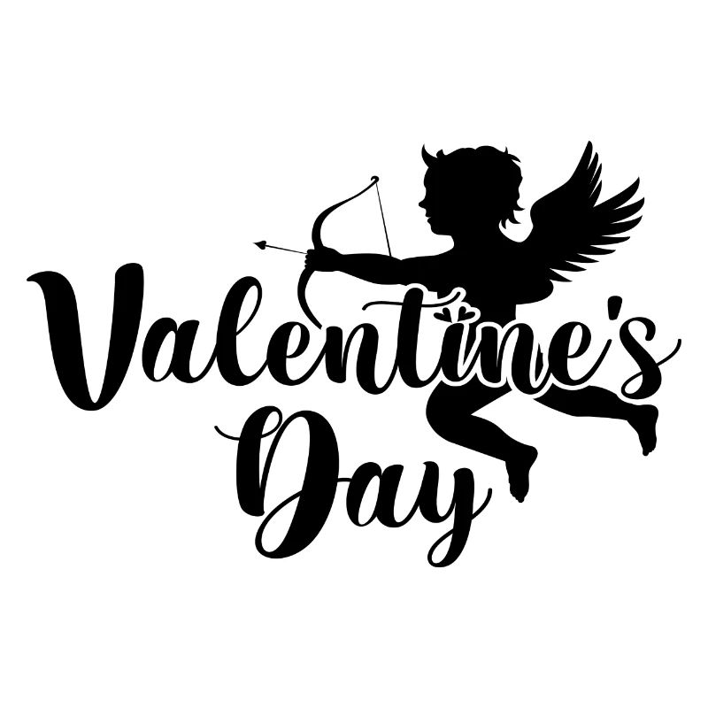 Saint-Valentin