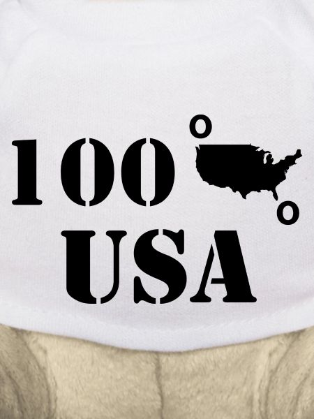 United States