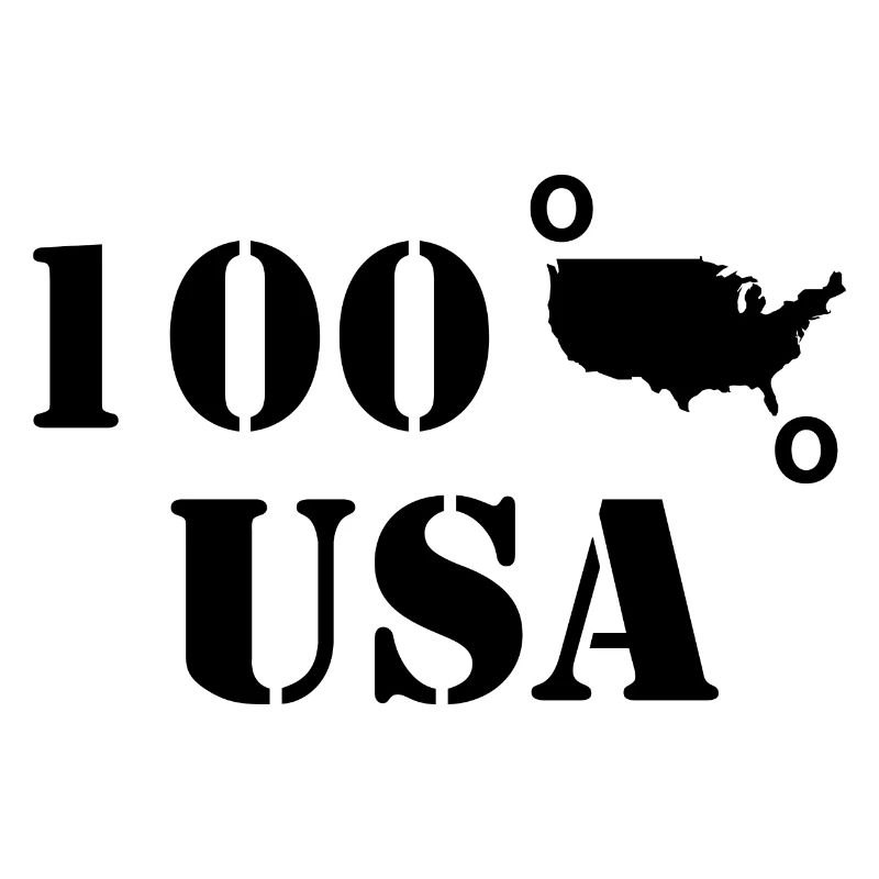 États-Unis
