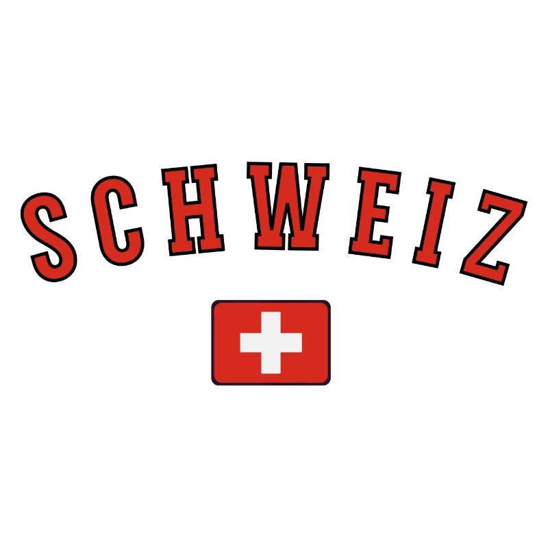 Flagge der Schweiz, Schweizer Stolz