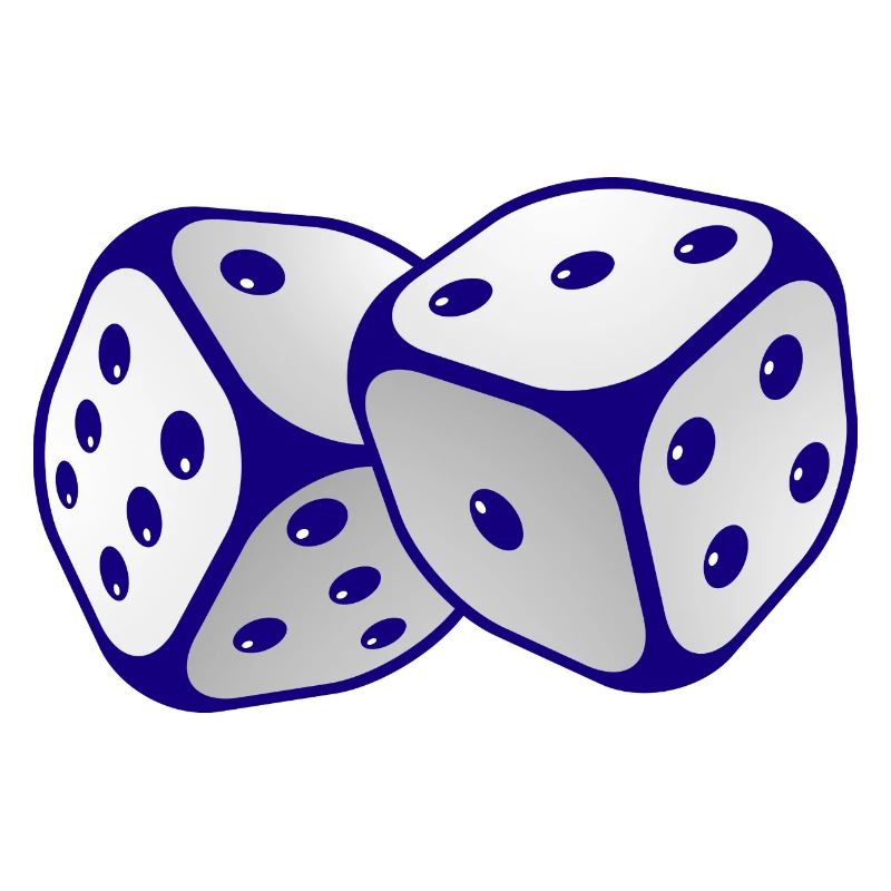 Boardgame Chess Backgammon Game Night