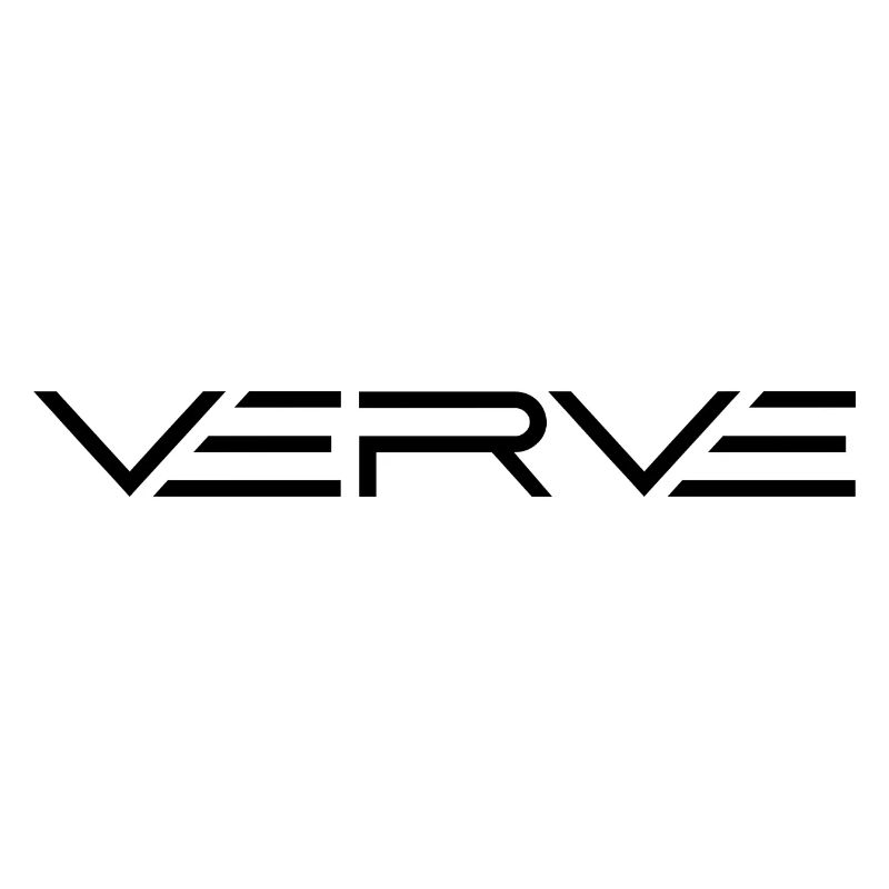 Verve