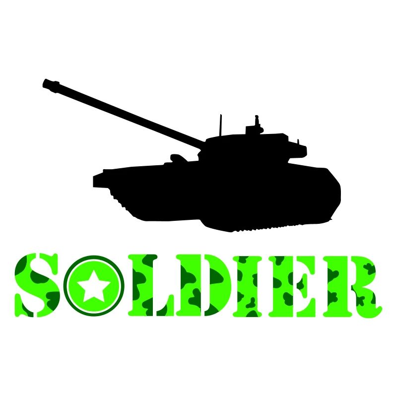 panzer soldat