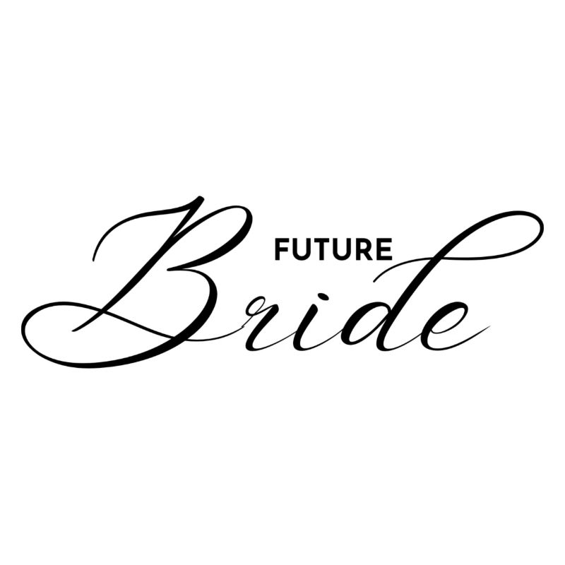 Future bride bachelor party