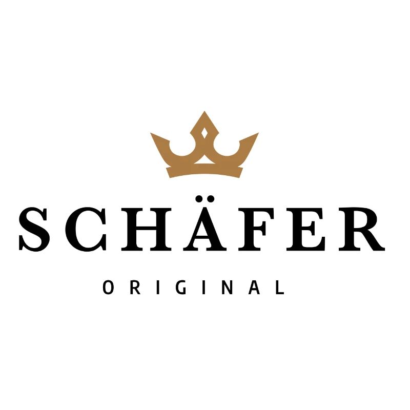 Schäfer