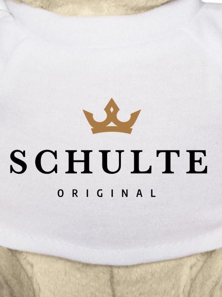 Schulte