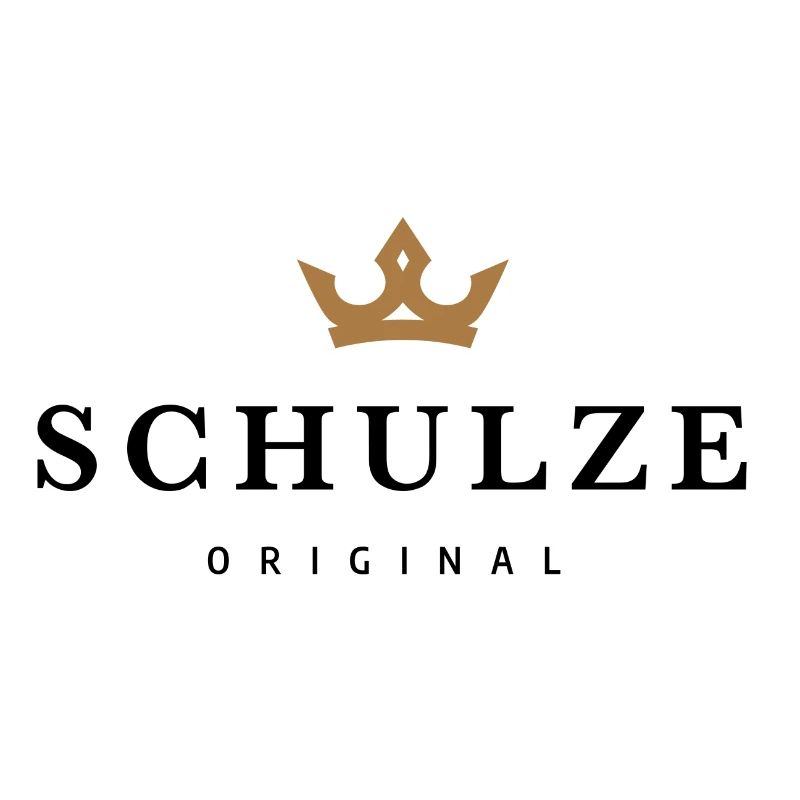 Schulze