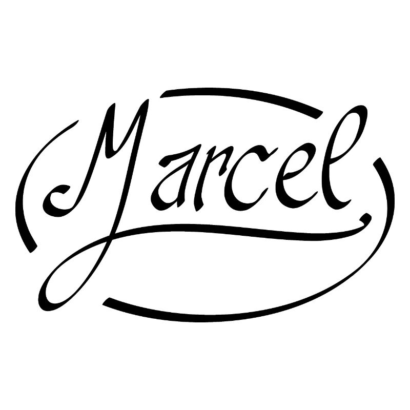 Marcel
