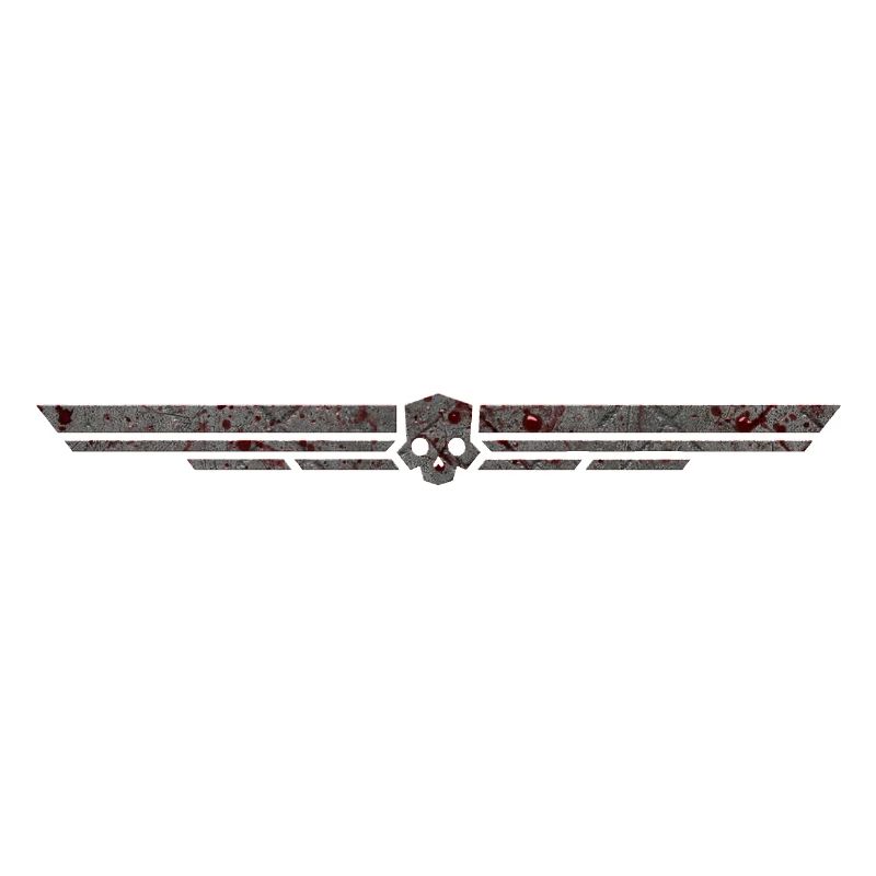 Computer-PC-Spieltechnologie Gamer-Gaming Modern