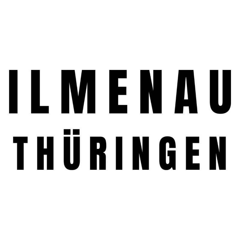 Ilmenau, Thuringia