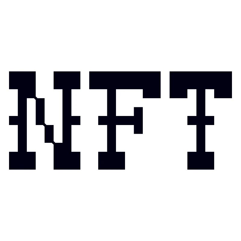 NFT