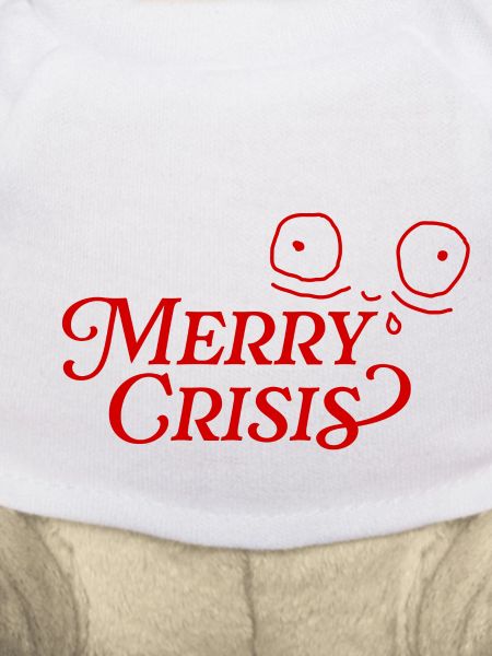 Merry Crisis