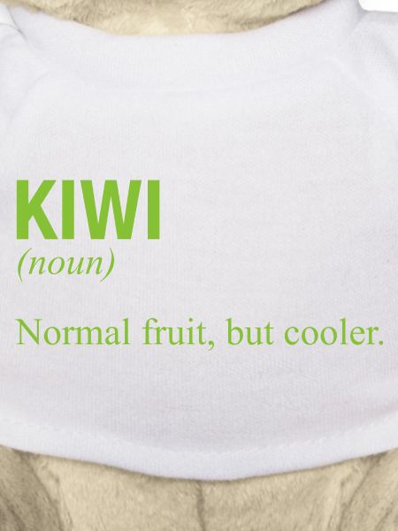 KIWI