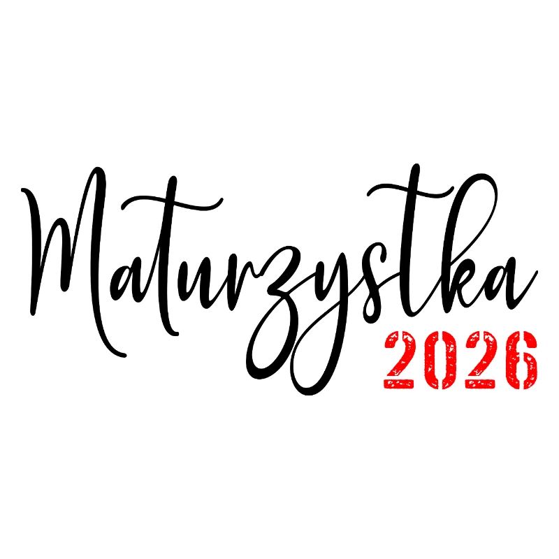 Abschluss der High School 2026