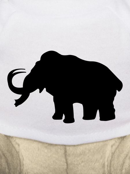 Mammut