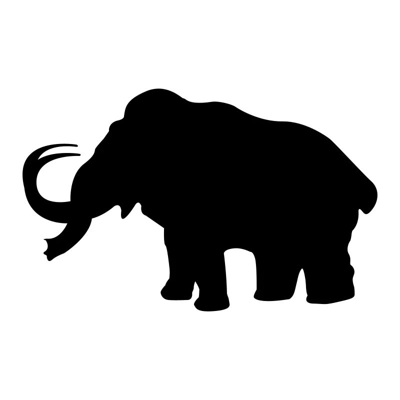 Mammut