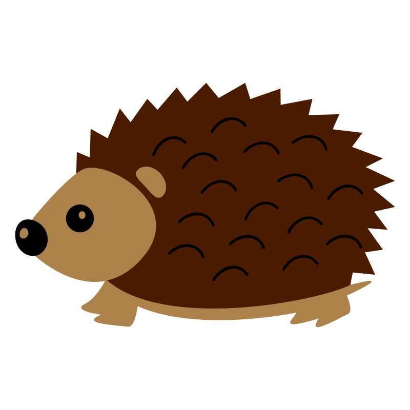 Igel