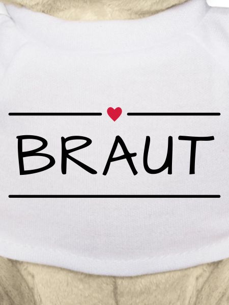 Braut Junggesellinnenabschied