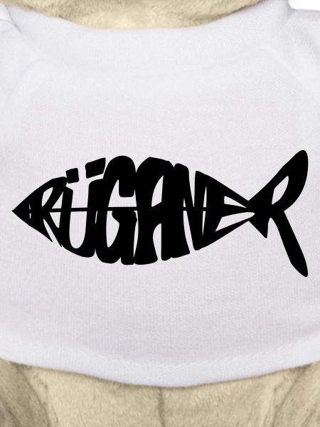 Rüganer Fisch - Rügen